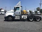 Used 2020 International LT International A26 Semi Truck for sale #337834 - photo 7