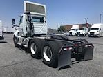 Used 2020 International LT International A26 Semi Truck for sale #337834 - photo 9