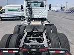 Used 2020 International LT International A26 Semi Truck for sale #337834 - photo 11