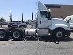 Used 2020 International LT International A26 Semi Truck for sale #337834 - photo 15