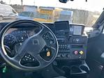 Used 2020 International LT International A26 Semi Truck for sale #337838 - photo 21