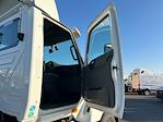 Used 2020 International LT International A26 Semi Truck for sale #337838 - photo 23