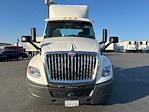 Used 2020 International LT International A26 Semi Truck for sale #337838 - photo 3