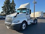 Used 2020 International LT International A26 Semi Truck for sale #337838 - photo 5