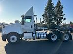 Used 2020 International LT International A26 Semi Truck for sale #337838 - photo 7
