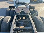 Used 2020 International LT International A26 Semi Truck for sale #337838 - photo 11