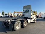 Used 2020 International LT International A26 Semi Truck for sale #337838 - photo 13