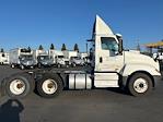 Used 2020 International LT International A26 Semi Truck for sale #337838 - photo 15