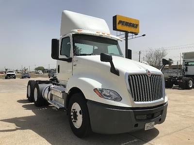 Used 2020 International LT International A26 Semi Truck for sale #337839 - photo 1