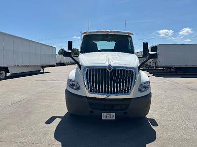 Used 2020 International LT International A26 Semi Truck for sale #337841 - photo 2