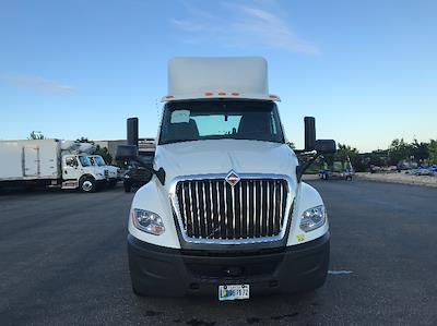 Used 2020 International LT International A26 Semi Truck for sale #337844 - photo 2