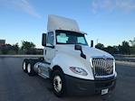 Used 2020 International LT International A26 Semi Truck for sale #337844 - photo 1