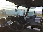 Used 2020 International LT International A26 Semi Truck for sale #337844 - photo 10