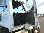 Used 2020 International LT International A26 Semi Truck for sale #337844 - photo 12