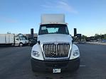 Used 2020 International LT International A26 Semi Truck for sale #337844 - photo 2