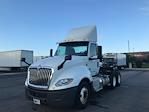 Used 2020 International LT International A26 Semi Truck for sale #337844 - photo 3