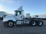Used 2020 International LT International A26 Semi Truck for sale #337844 - photo 4