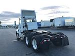 Used 2020 International LT International A26 Semi Truck for sale #337844 - photo 5