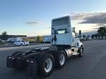 Used 2020 International LT International A26 Semi Truck for sale #337844 - photo 7