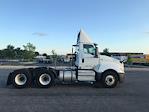 Used 2020 International LT International A26 Semi Truck for sale #337844 - photo 8