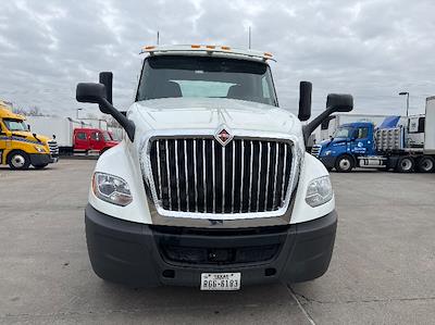Used 2020 International LT International A26 Semi Truck for sale #337851 - photo 2
