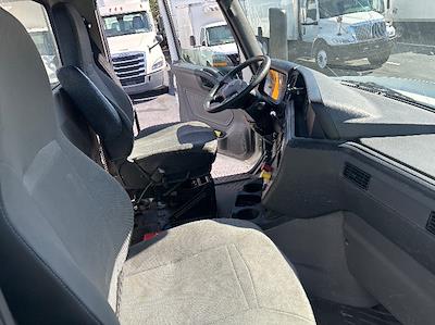 Used 2020 International LT - photo 1