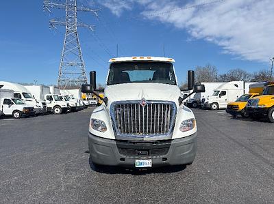 Used 2020 International LT - photo 1