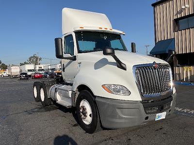 Used 2020 International LT International A26 Semi Truck for sale #337854 - photo 1