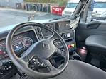 Used 2020 International LT International A26 Semi Truck for sale #337857 - photo 10
