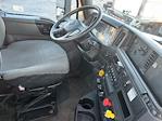 Used 2020 International LT International A26 Semi Truck for sale #337857 - photo 14