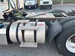 Used 2020 International LT International A26 Semi Truck for sale #337857 - photo 17