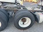 Used 2020 International LT International A26 Semi Truck for sale #337857 - photo 18