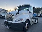 Used 2020 International LT International A26 Semi Truck for sale #337857 - photo 3