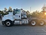 Used 2020 International LT International A26 Semi Truck for sale #337857 - photo 4