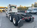 Used 2020 International LT International A26 Semi Truck for sale #337857 - photo 5