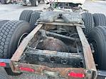 Used 2020 International LT International A26 Semi Truck for sale #337857 - photo 6