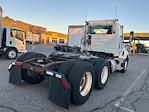 Used 2020 International LT International A26 Semi Truck for sale #337857 - photo 7