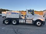 Used 2020 International LT International A26 Semi Truck for sale #337857 - photo 8