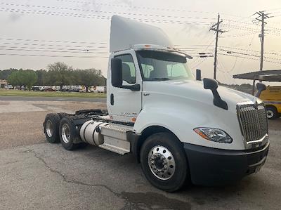 Used 2020 International LT International A26 Semi Truck for sale #337859 - photo 1