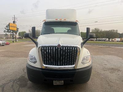 Used 2020 International LT International A26 Semi Truck for sale #337859 - photo 2