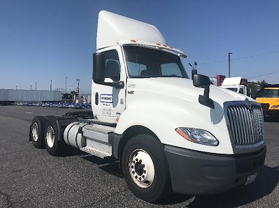 Used 2020 International LT International A26 Semi Truck for sale #337862 - photo 1