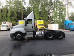 Used 2020 International LT International A26 Semi Truck for sale #337872 - photo 1