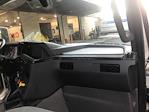 Used 2020 International LT International A26 Semi Truck for sale #337872 - photo 10