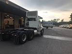 Used 2020 International LT International A26 Semi Truck for sale #337872 - photo 4