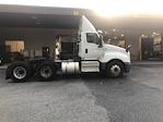 Used 2020 International LT International A26 Semi Truck for sale #337872 - photo 5