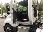 Used 2020 International LT International A26 Semi Truck for sale #337872 - photo 6