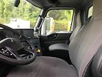 Used 2020 International LT International A26 Semi Truck for sale #337872 - photo 7