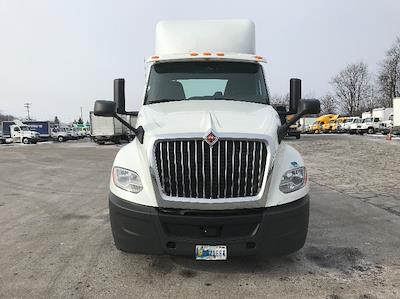 Used 2020 International LT International A26 Semi Truck for sale #337906 - photo 2