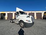 Used 2020 International LT International A26 Semi Truck for sale #337910 - photo 1