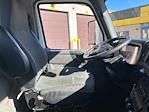Used 2020 International LT International A26 Semi Truck for sale #337910 - photo 14